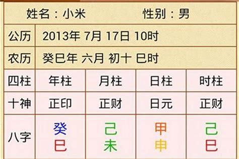 辛金日主|辛金日主八字命例集 (八字中辛金日主最好的五行配合)